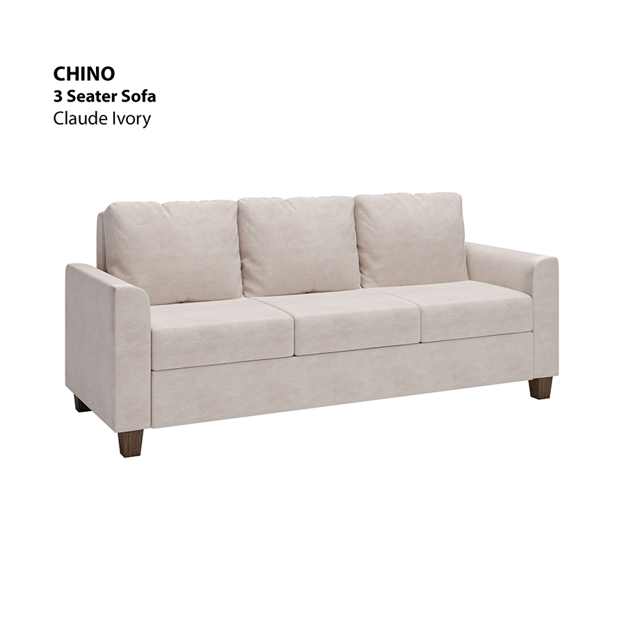 #swatch_Lux Claude Ivory