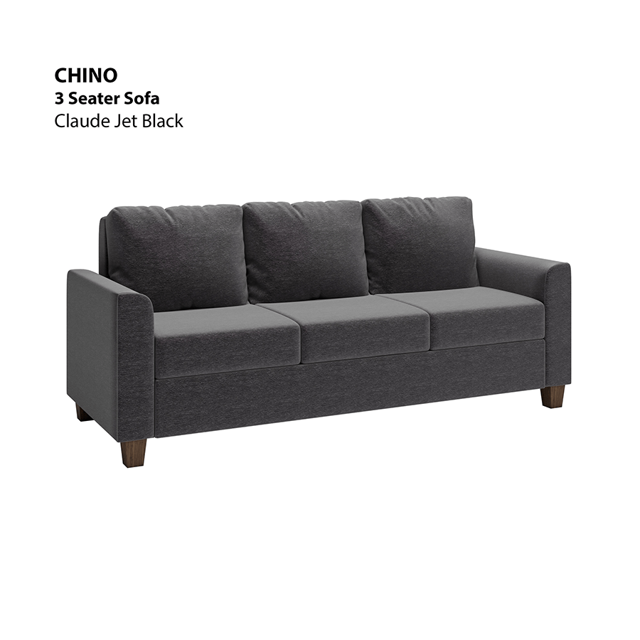 #swatch_Lux Claude Jet Black