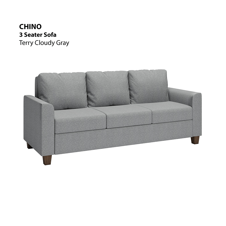 #swatch_Lux Terry Cloudy Gray