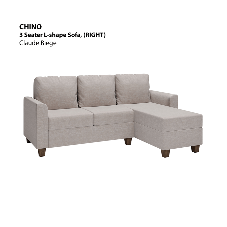 #swatch_Lux Claude Beige