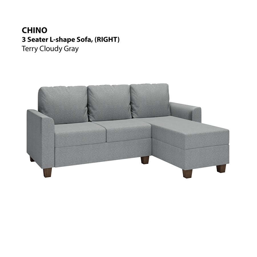 #swatch_Lux Terry Cloudy Gray