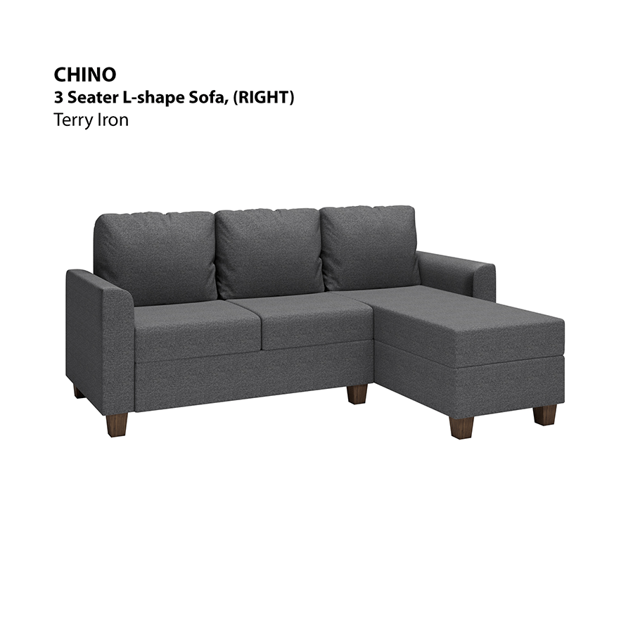 #swatch_Lux Terry Iron