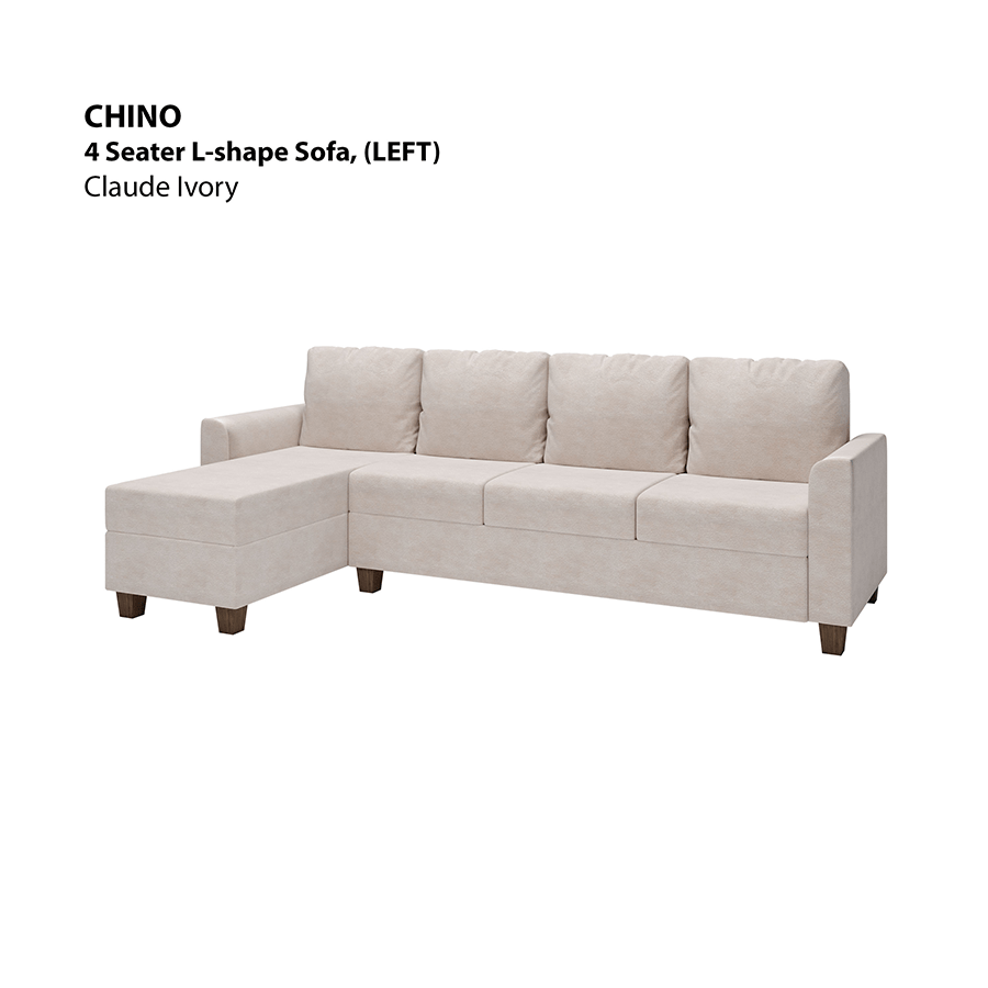 #swatch_Lux Claude Ivory