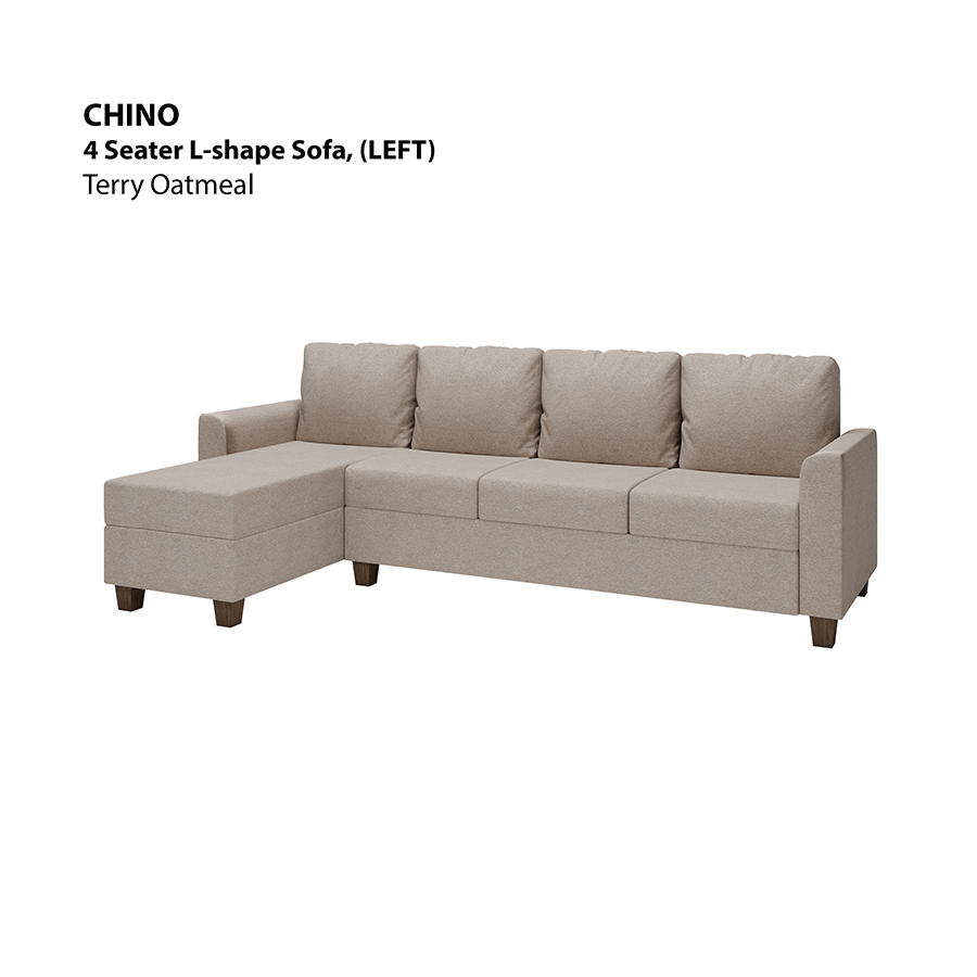 #swatch_Lux Terry Oatmeal