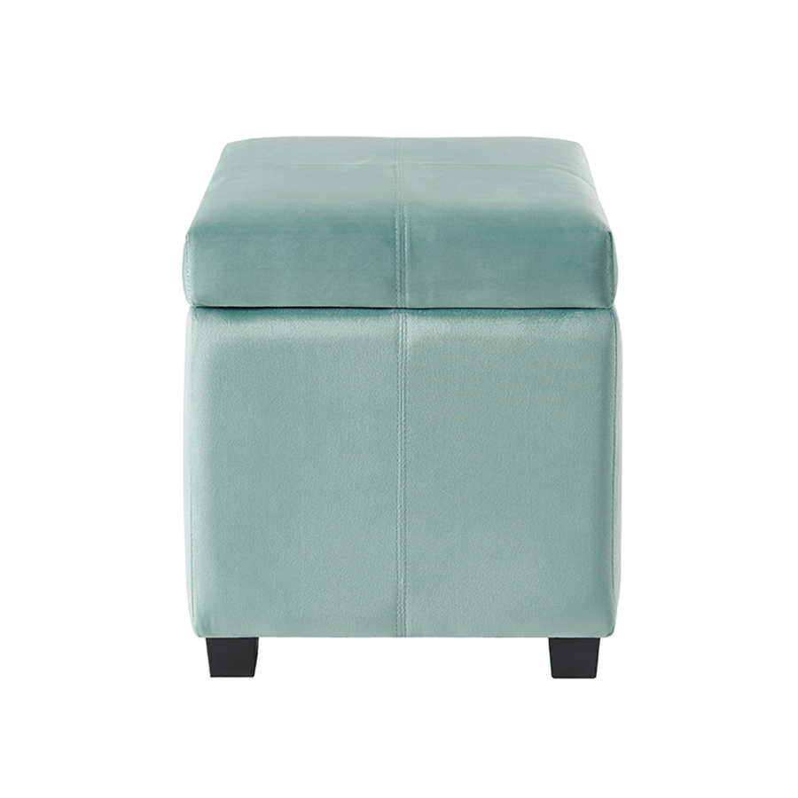 MORE CHRISLEY OPTIONS Chrisley Fabric Storage Ottoman Chrisley Fabric Storage Ottoman Mandaue Foam
