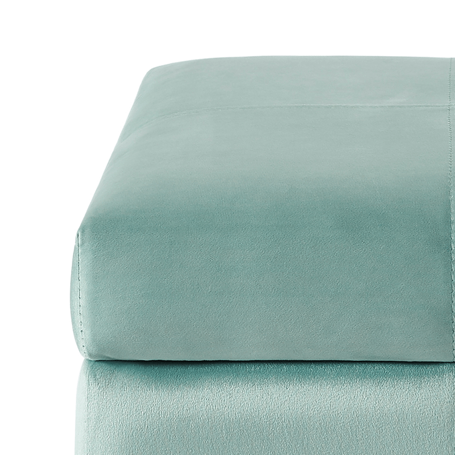 MORE CHRISLEY OPTIONS Chrisley Fabric Storage Ottoman Chrisley Fabric Storage Ottoman Mandaue Foam