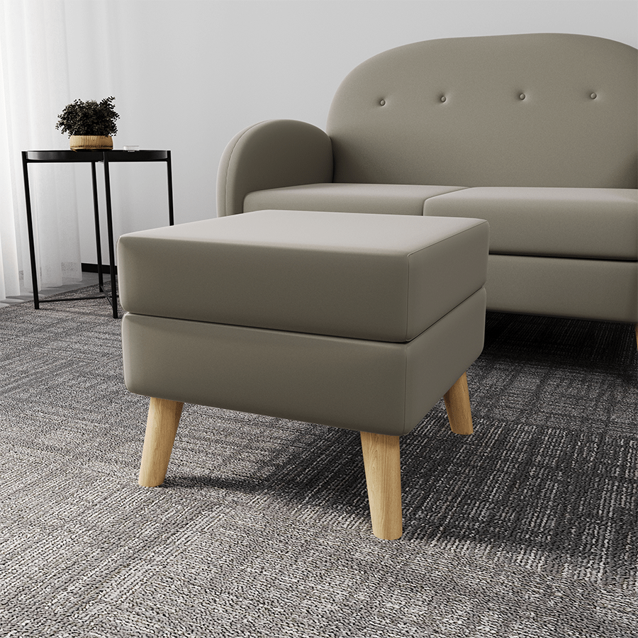 MORE CINDY OPTIONS Cindy Ottoman Cindy Ottoman Mandaue Foam