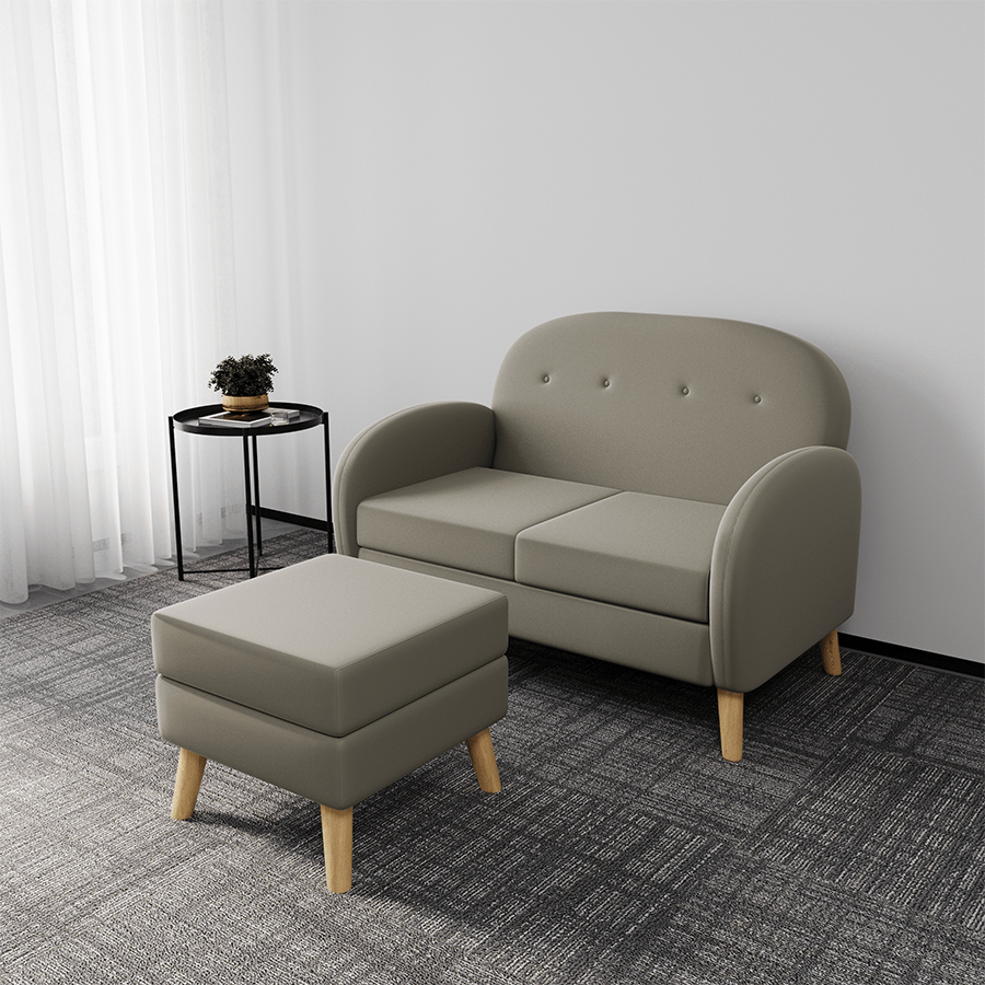 MORE CINDY OPTIONS Cindy Ottoman Cindy Ottoman Mandaue Foam