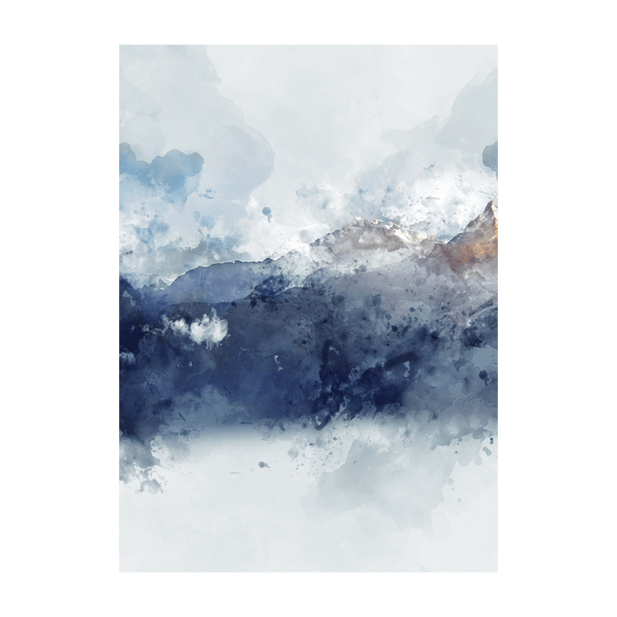 Claes Printed Canvas Wall Art Claes Printed Canvas Wall Art Mandaue Foam