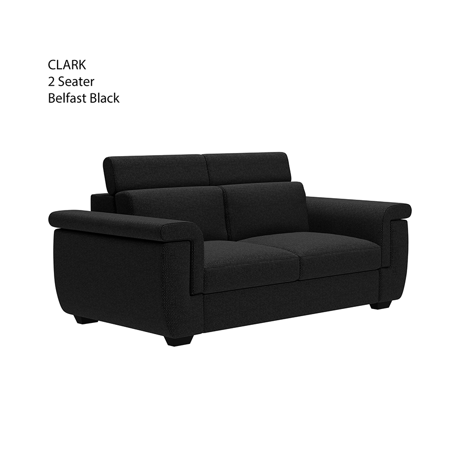 #swatch_Fabric Belfast Black