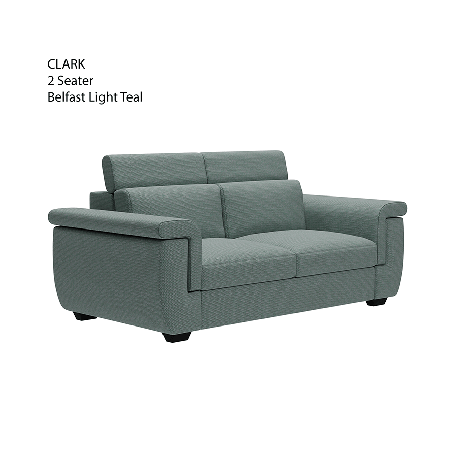 #swatch_Fabric Belfast Light Teal