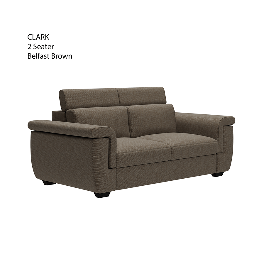 #swatch_Fabric Belfast Brown