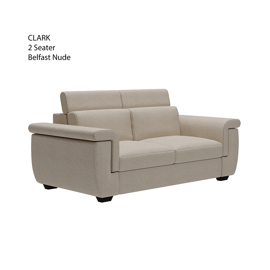 #swatch_Fabric Belfast Nude