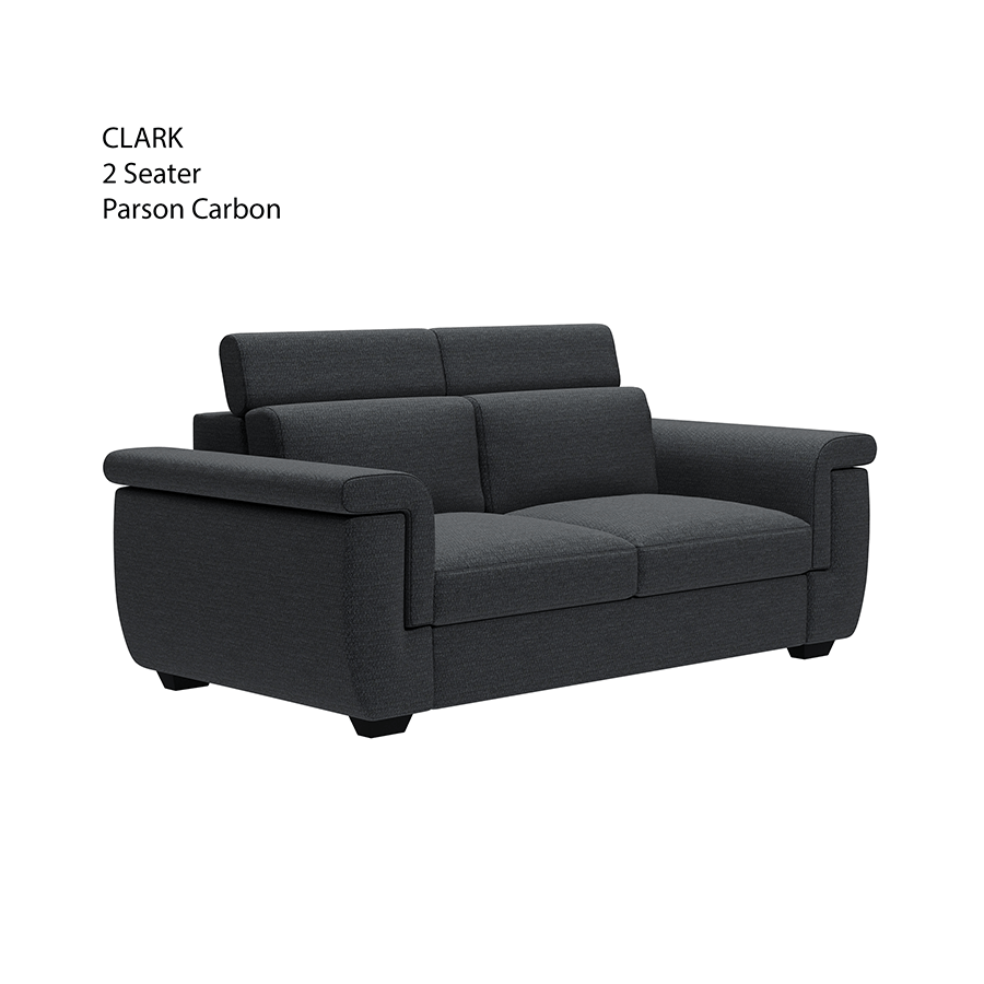 #swatch_Fabric Parson Carbon