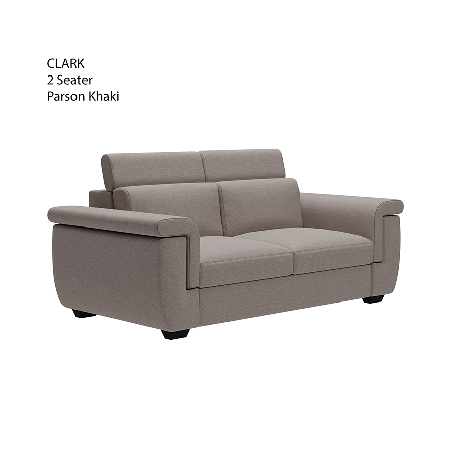 #swatch_Fabric Parson Khaki