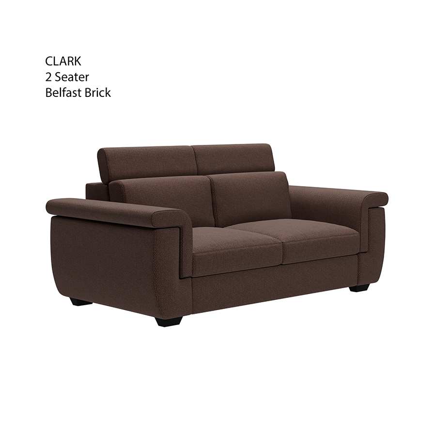 #swatch_Fabric Belfast Brick