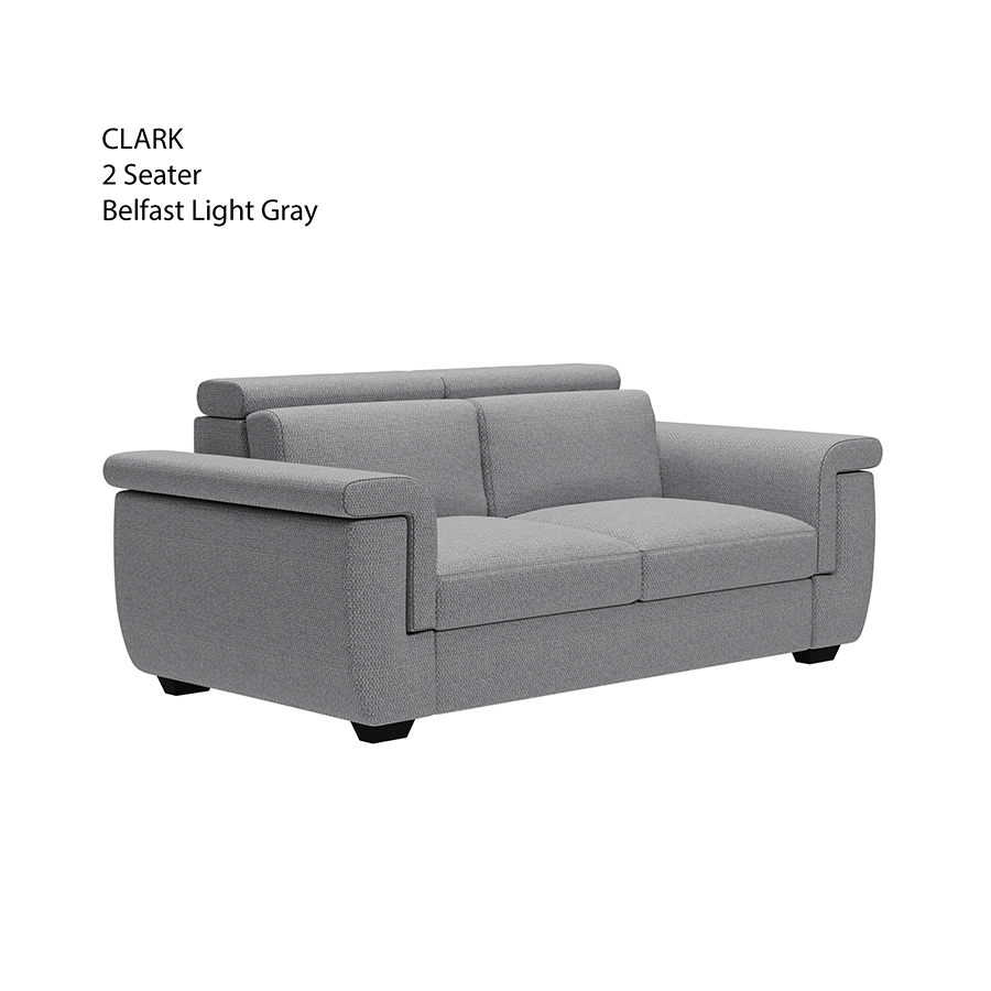 #swatch_Fabric Belfast Light Gray