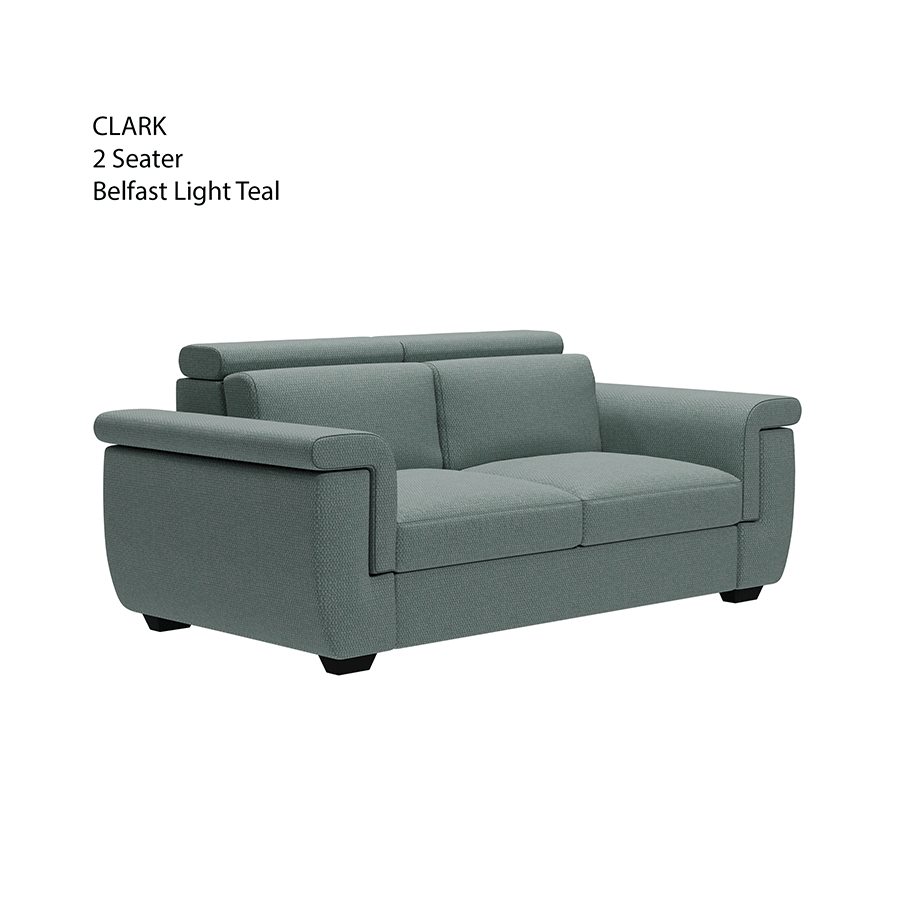 #swatch_Fabric Belfast Light Teal