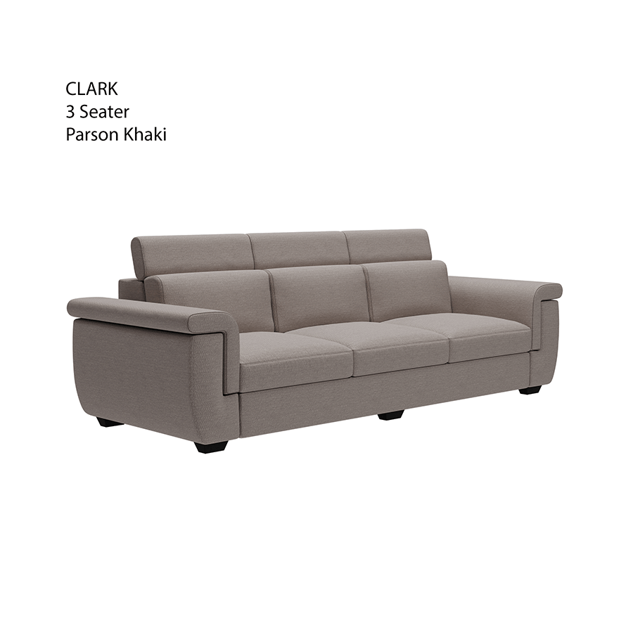 #swatch_Fabric Parson Khaki