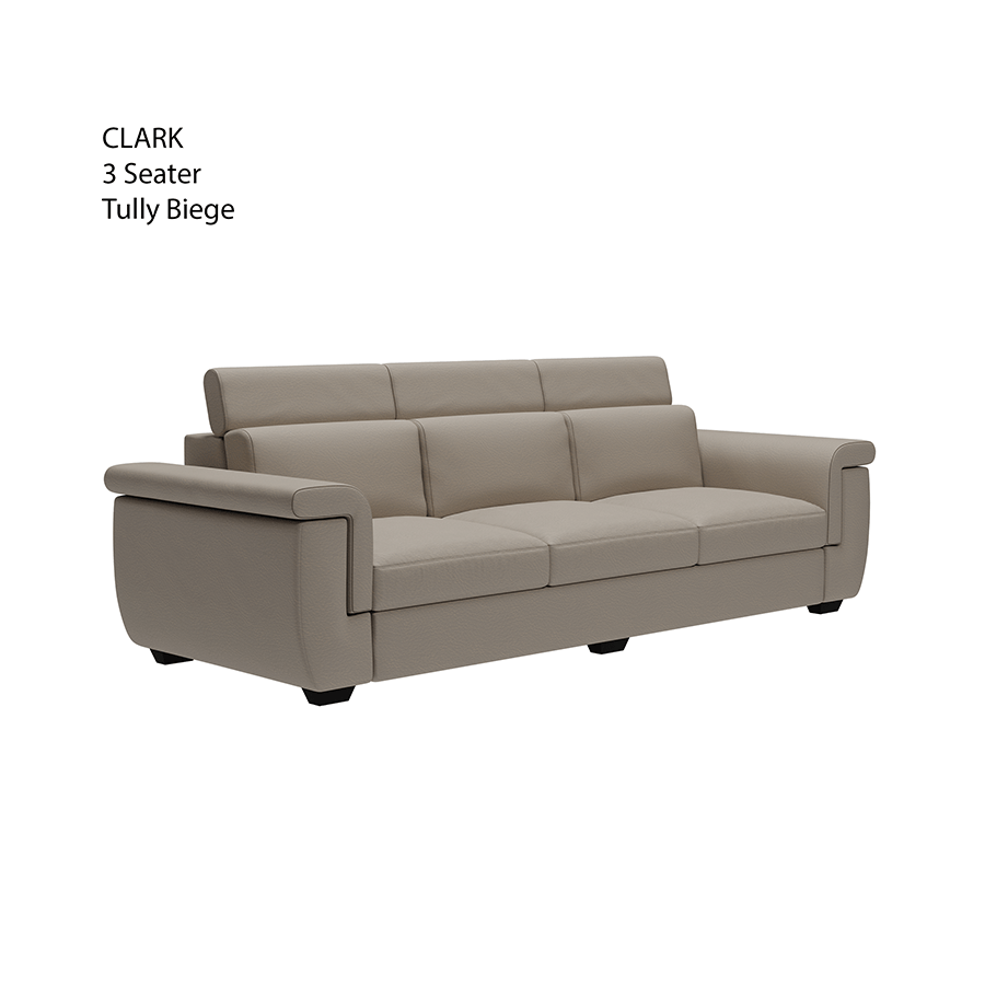 #swatch_Leatherette Tully Beige