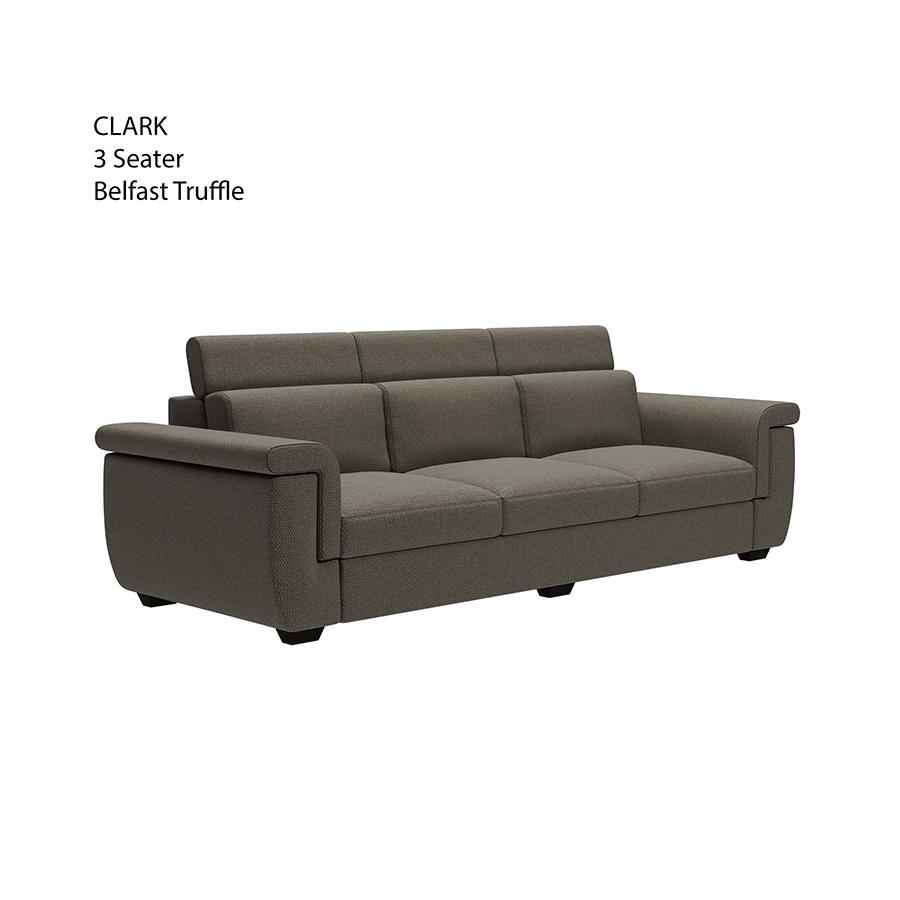 #swatch_Fabric Belfast Truffle