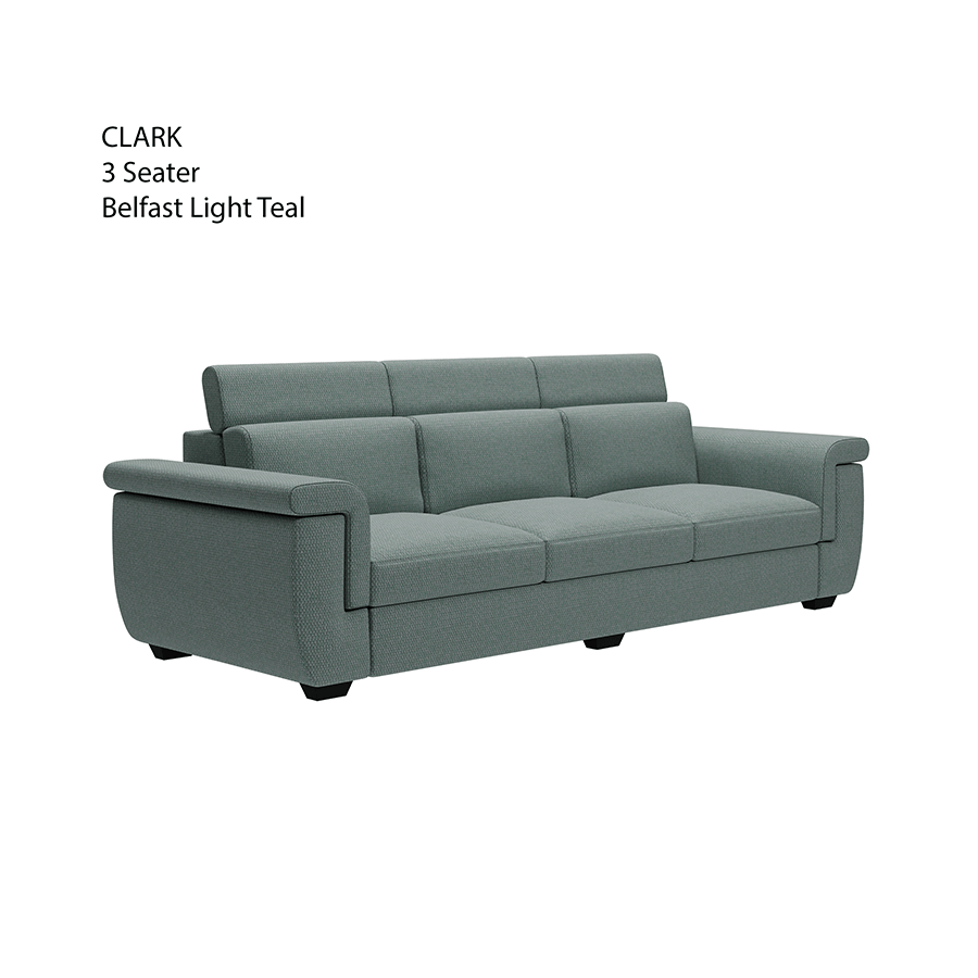 #swatch_Fabric Belfast Light Teal