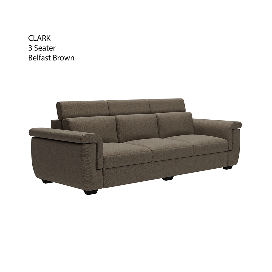 #swatch_Fabric Belfast Brown