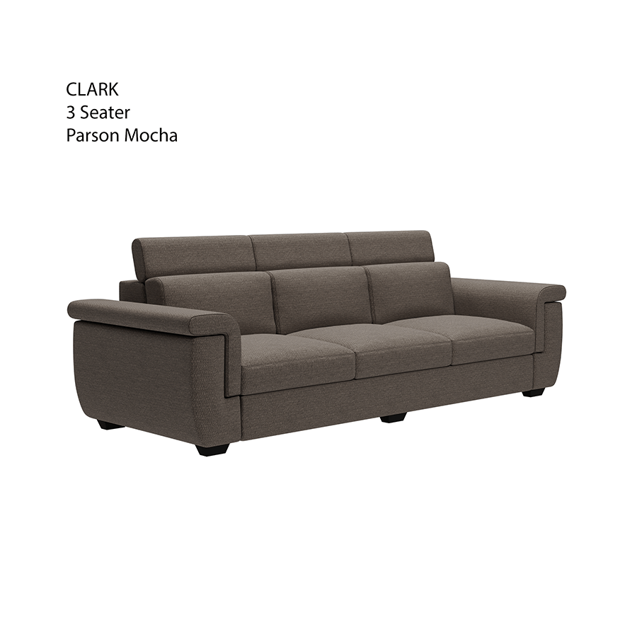 #swatch_Fabric Parson Mocha