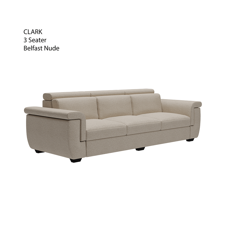 #swatch_Fabric Belfast Nude