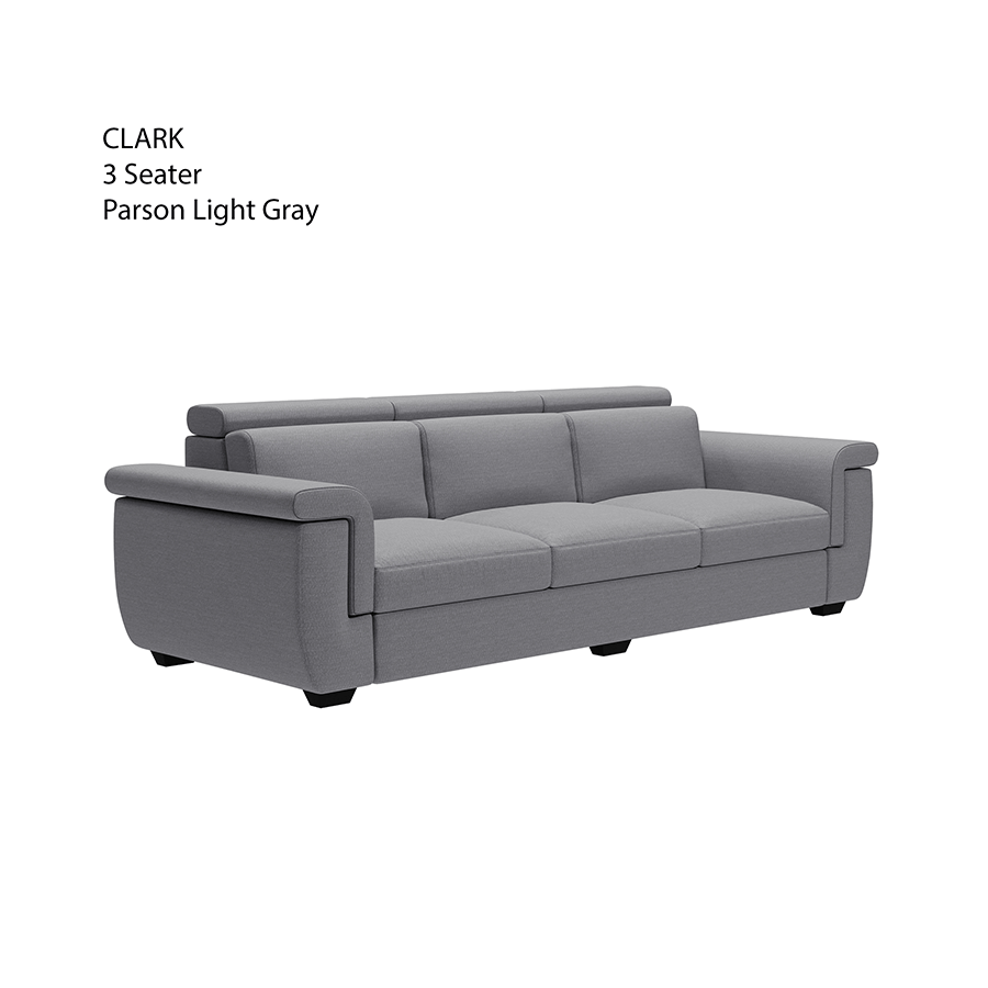 #swatch_Fabric Parson Light Gray