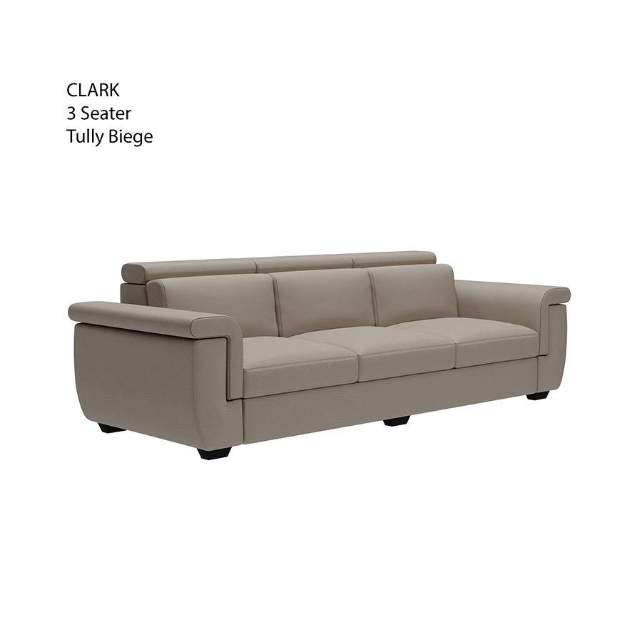 #swatch_Leatherette Tully Beige