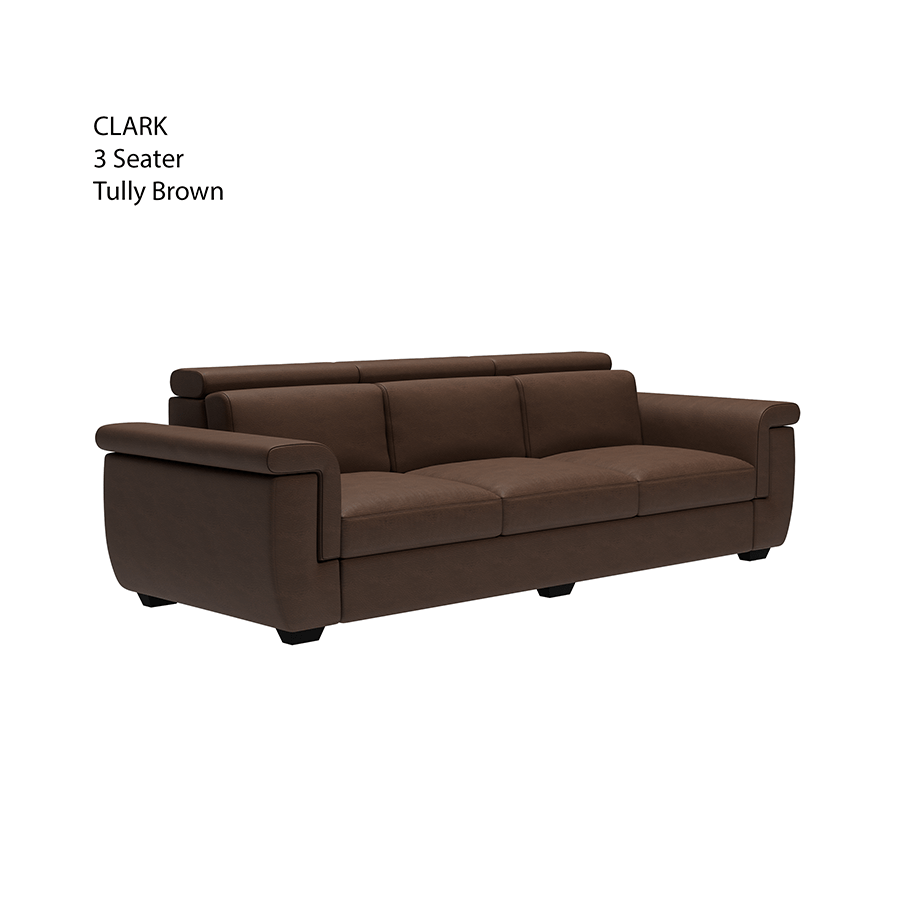 #swatch_Leatherette Tully Brown