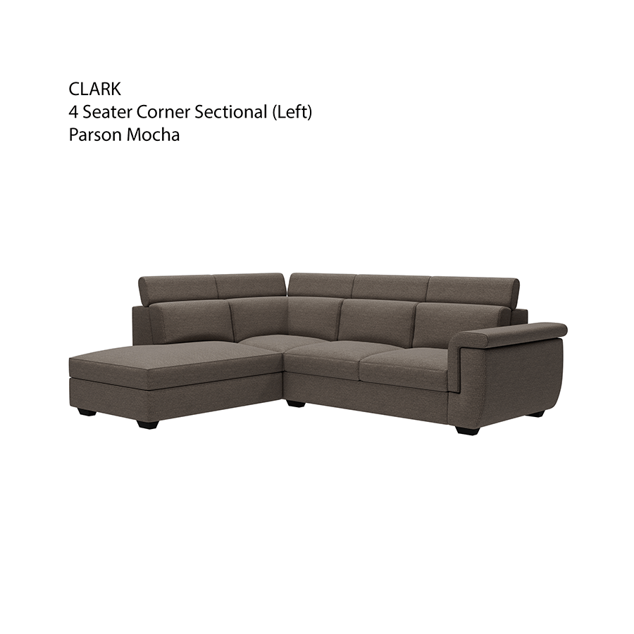 #swatch_Fabric Parson Mocha