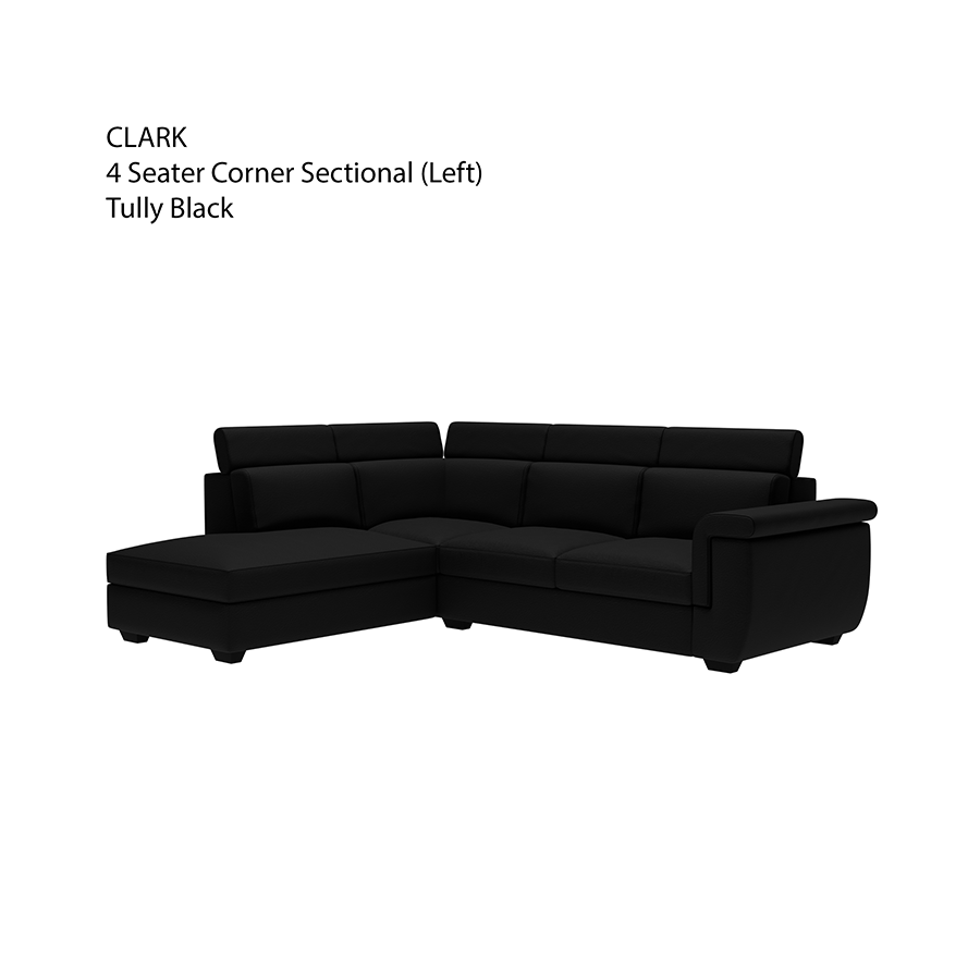 #swatch_Leatherette Tully Black