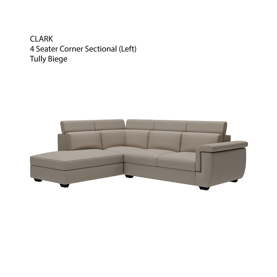 #swatch_Leatherette Tully Beige