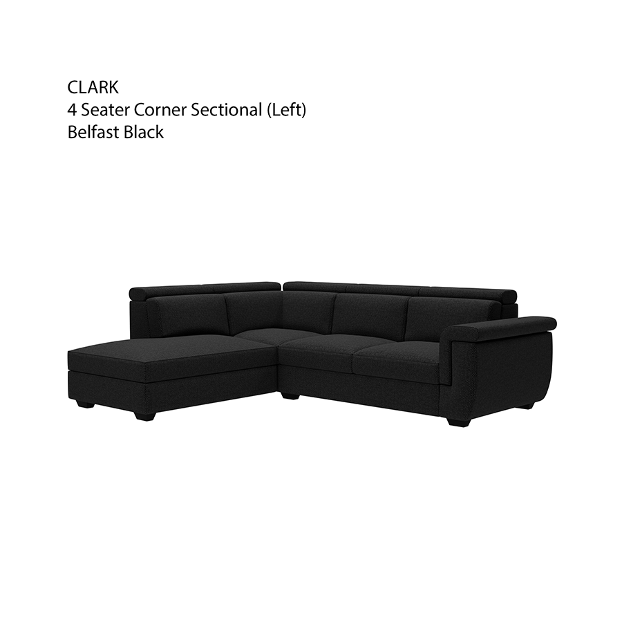 #swatch_Fabric Belfast Black