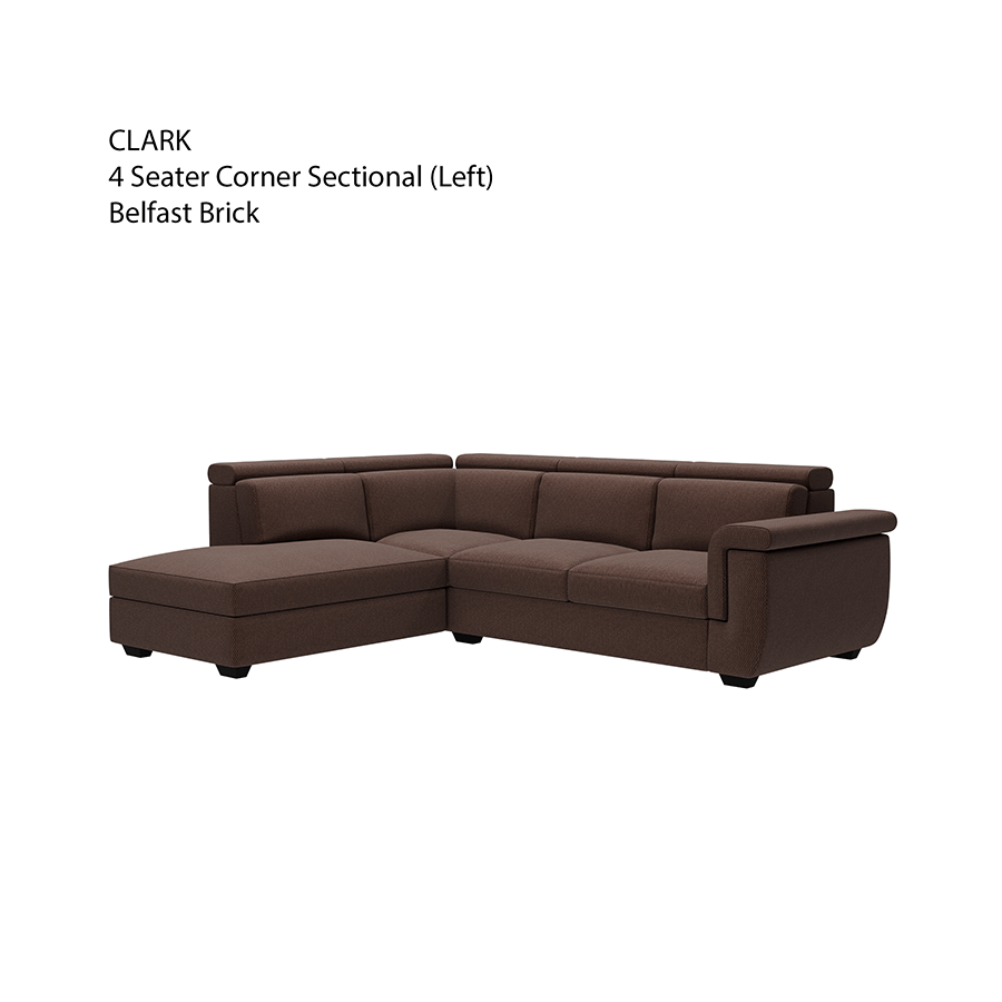 #swatch_Fabric Belfast Brick