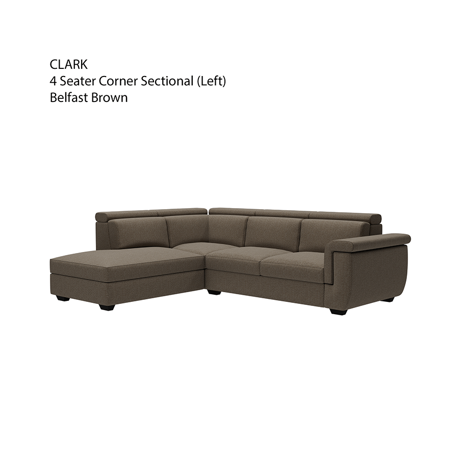 #swatch_Fabric Belfast Brown