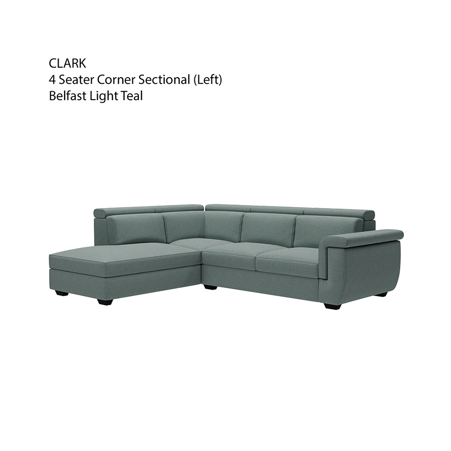 #swatch_Fabric Belfast Light Teal