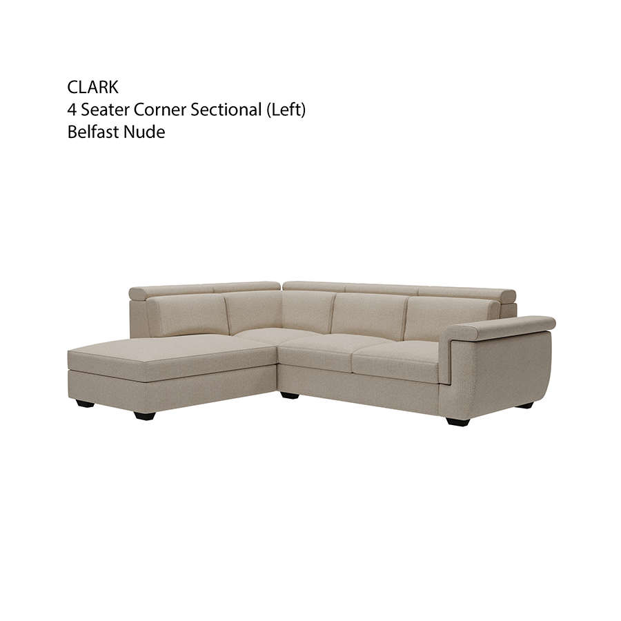 #swatch_Fabric Belfast Nude