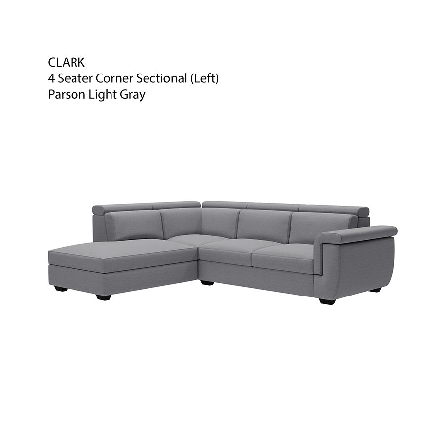 #swatch_Fabric Parson Light Gray