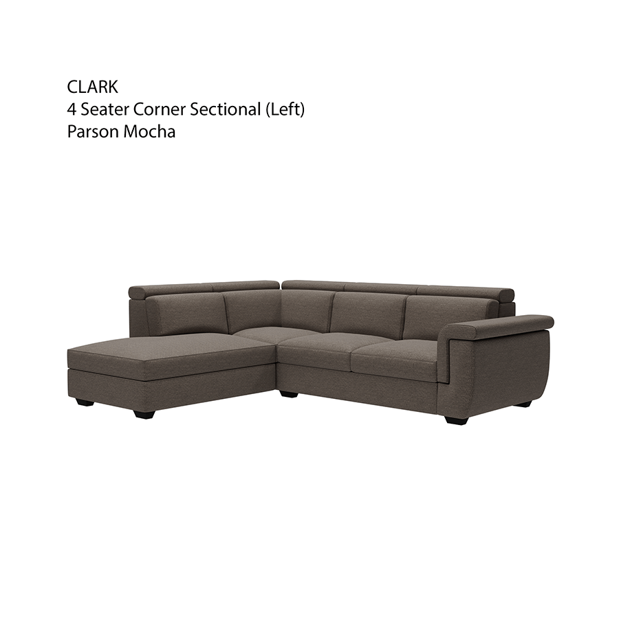 #swatch_Fabric Parson Mocha