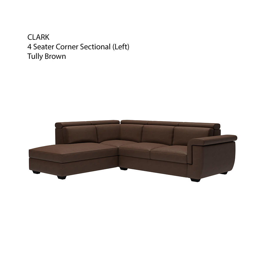 #swatch_Leatherette Tully Brown