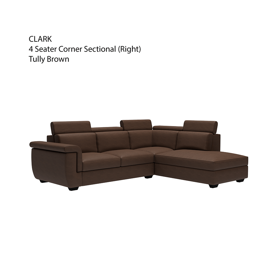 #swatch_Leatherette Tully Brown