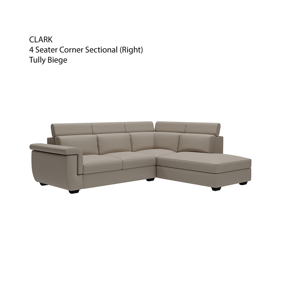 #swatch_Leatherette Tully Beige