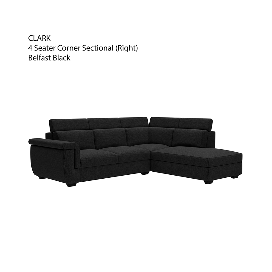 #swatch_Fabric Belfast Black