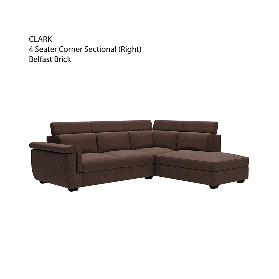 #swatch_Fabric Belfast Brick