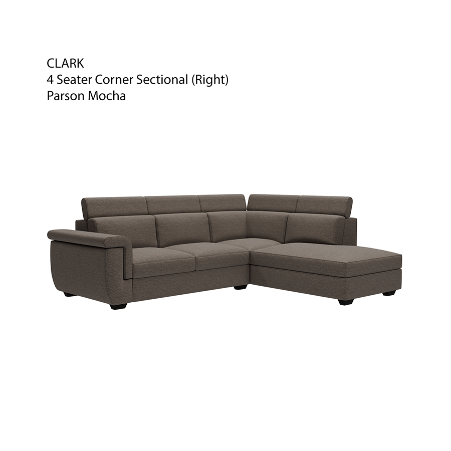 #swatch_Fabric Parson Mocha