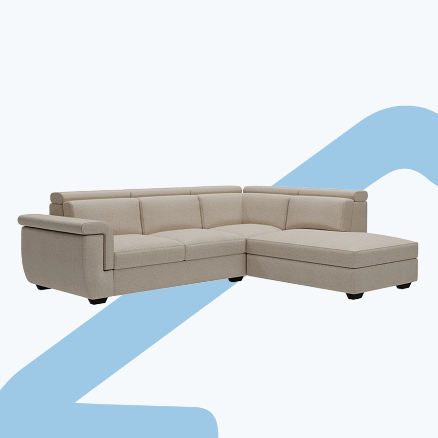 #swatch_Fabric Belfast Nude