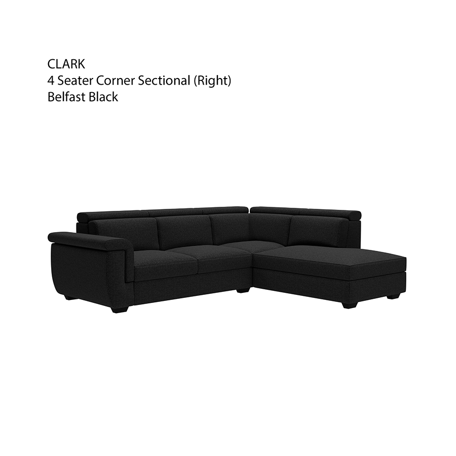 #swatch_Fabric Belfast Black